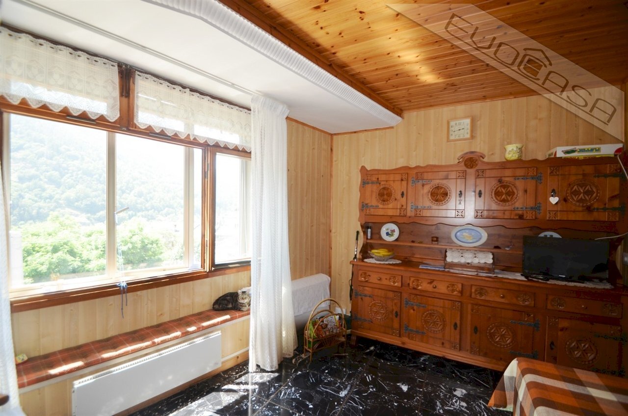 Bilocale Via Nazionale 7, Fenestrelle - foto 2