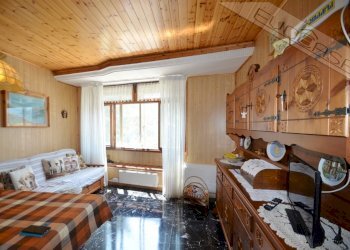 Bilocale Via Nazionale 7, Fenestrelle - foto 1