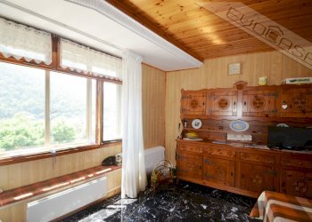 Bilocale Via Nazionale 7, Fenestrelle - foto 2