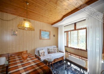 Bilocale Via Nazionale 7, Fenestrelle - foto 6