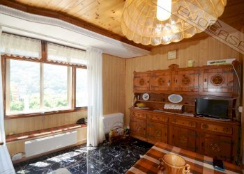 Bilocale Via Nazionale 7, Fenestrelle - foto 7