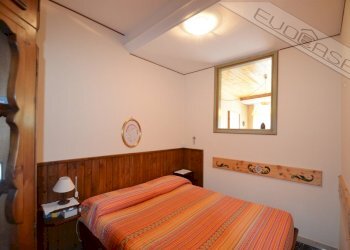 Bilocale Via Nazionale 7, Fenestrelle - foto 9