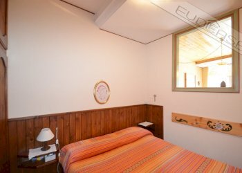 Bilocale Via Nazionale 7, Fenestrelle - foto 10