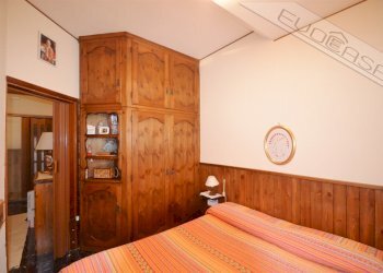 Bilocale Via Nazionale 7, Fenestrelle - foto 11