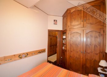 Bilocale Via Nazionale 7, Fenestrelle - foto 12