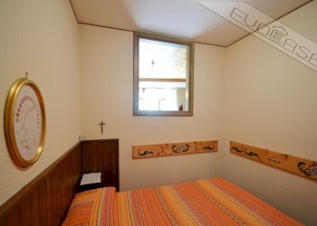 Bilocale Via Nazionale 7, Fenestrelle - foto 13