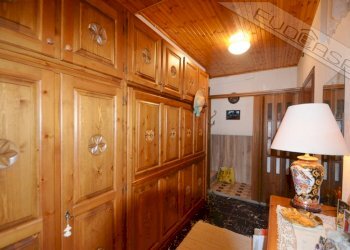 Bilocale Via Nazionale 7, Fenestrelle - foto 14