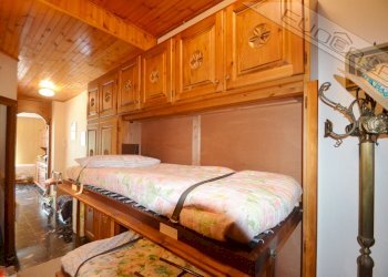 Bilocale Via Nazionale 7, Fenestrelle - foto 16