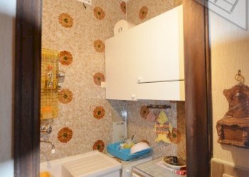 Bilocale Via Nazionale 7, Fenestrelle - foto 18