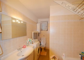 Bilocale Via Nazionale 7, Fenestrelle - foto 19