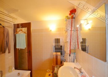 Bilocale Via Nazionale 7, Fenestrelle - foto 20