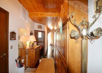 Bilocale Via Nazionale 7, Fenestrelle - foto 21