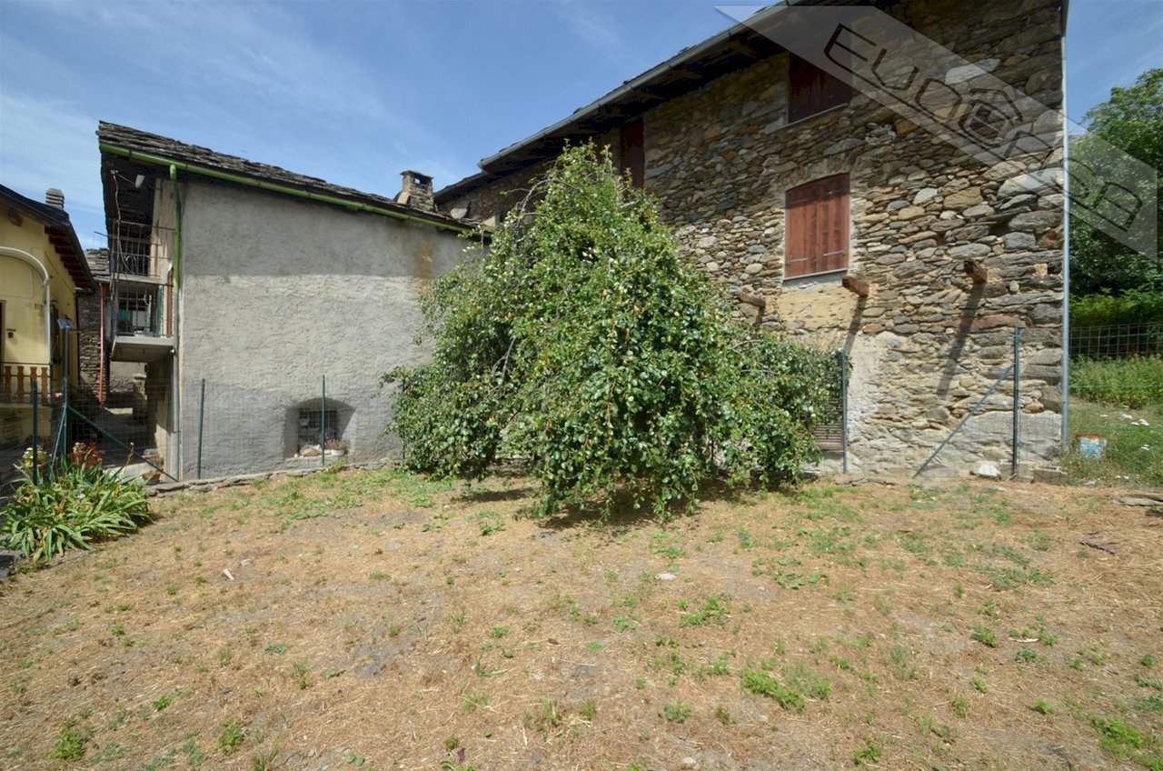 Rustic Borgata Flandre 23, Roure - photo 2