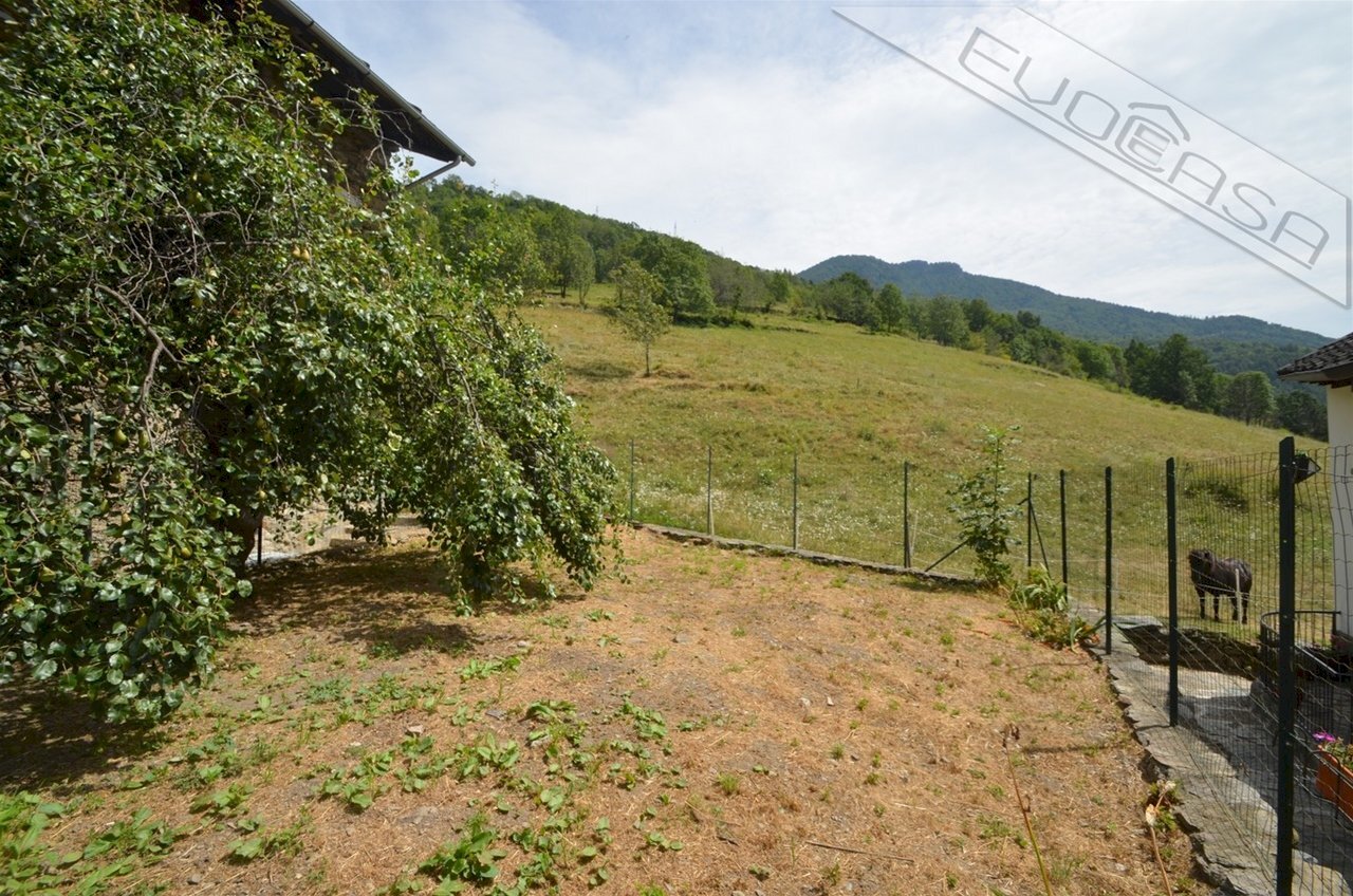 Rustic Borgata Flandre 23, Roure - photo 3