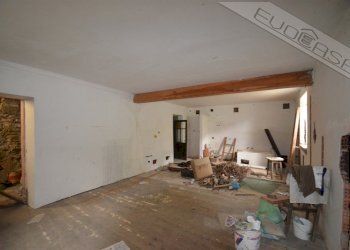 Rustico Borgata Flandre 23, Roure - foto 8