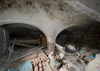 Rustico Borgata Flandre 23, Roure - foto 10