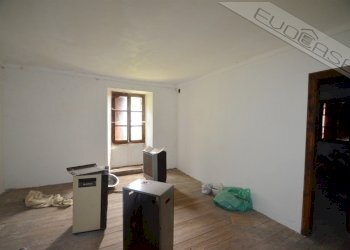 Rustico Borgata Flandre 23, Roure - foto 13