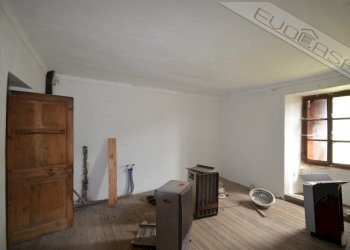 Rustico Borgata Flandre 23, Roure - foto 14