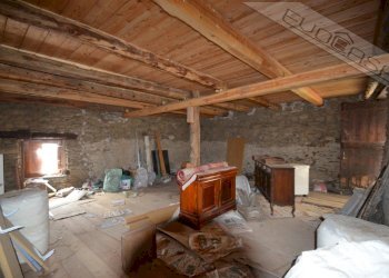 Rustico Borgata Flandre 23, Roure - foto 16