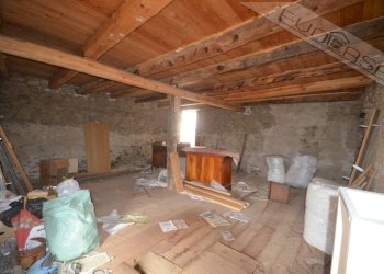 Rustico Borgata Flandre 23, Roure - foto 17