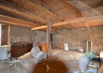 Rustico Borgata Flandre 23, Roure - foto 18