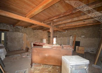 Rustico Borgata Flandre 23, Roure - foto 19