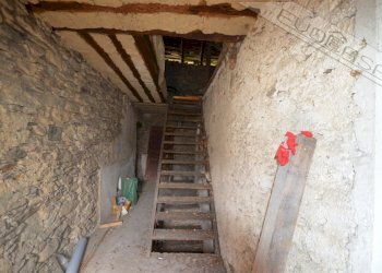 Rustico Borgata Flandre 23, Roure - foto 25