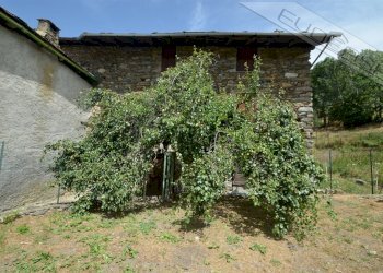 Rustico Borgata Flandre 23, Roure - foto 28