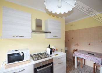 Casa semi indipendente Via Centrale 10, Fenestrelle - foto 3