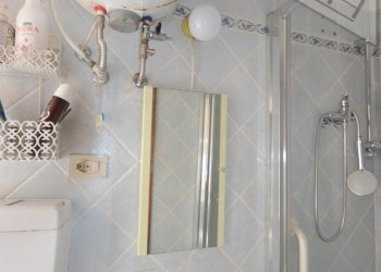 Casa semi indipendente Via Centrale 10, Fenestrelle - foto 7