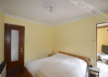 Casa semi indipendente Via Centrale 10, Fenestrelle - foto 8