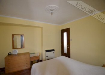 Casa semi indipendente Via Centrale 10, Fenestrelle - foto 9