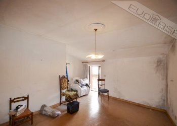 Casa semi indipendente Via Centrale 10, Fenestrelle - foto 15