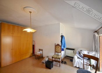 Casa semi indipendente Via Centrale 10, Fenestrelle - foto 16