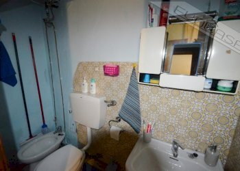 Casa semi indipendente Via Centrale 10, Fenestrelle - foto 18