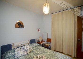 Casa semi indipendente Via Centrale 10, Fenestrelle - foto 19