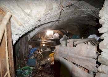 Casa semi indipendente Via Centrale 10, Fenestrelle - foto 23