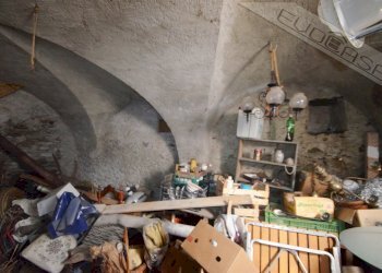 Casa semi indipendente Via Centrale 10, Fenestrelle - foto 24