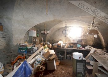 Casa semi indipendente Via Centrale 10, Fenestrelle - foto 26