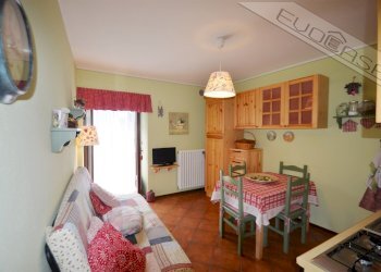 Bilocale Via Centrale 16, Fenestrelle - foto 3