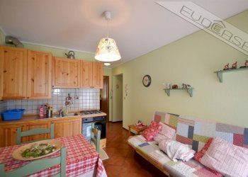 Bilocale Via Centrale 16, Fenestrelle - foto 2