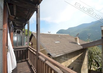 Bilocale Via Centrale 16, Fenestrelle - foto 4