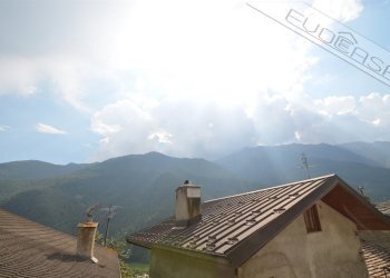 Bilocale Via Centrale 16, Fenestrelle - foto 5