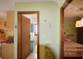 Bilocale Via Centrale 16, Fenestrelle - foto 7