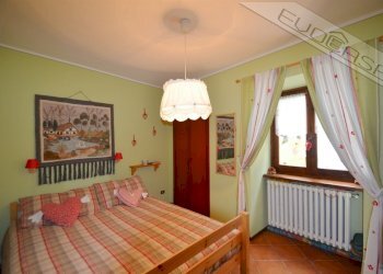 Bilocale Via Centrale 16, Fenestrelle - foto 8