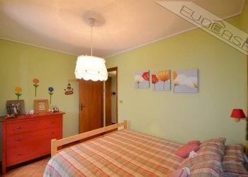 Bilocale Via Centrale 16, Fenestrelle - foto 10