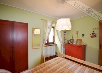 Bilocale Via Centrale 16, Fenestrelle - foto 11