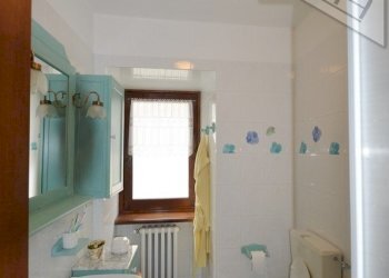 Bilocale Via Centrale 16, Fenestrelle - foto 12