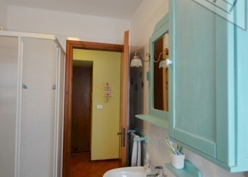 Bilocale Via Centrale 16, Fenestrelle - foto 13