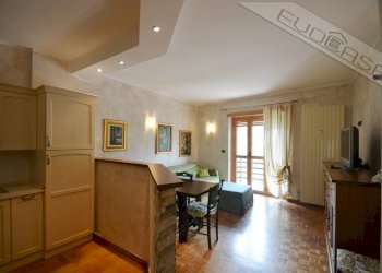 Bilocale Via Nazionale 9, Fenestrelle - foto 4